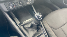 Skoda Kamiq 1.5 TSI SE 5dr Petrol Hatchback